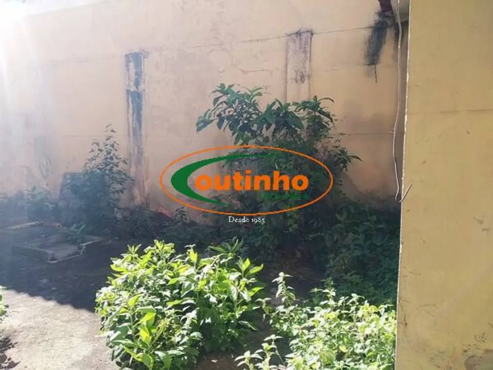 Terreno, 270 m² - Foto 30