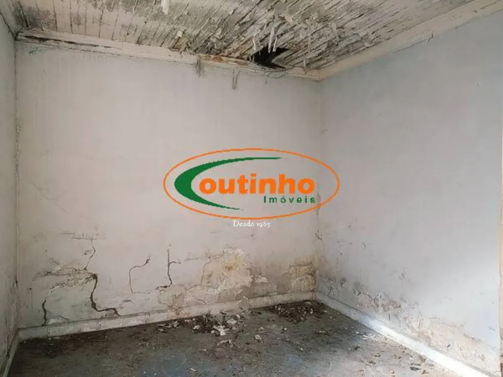 Terreno, 270 m² - Foto 3