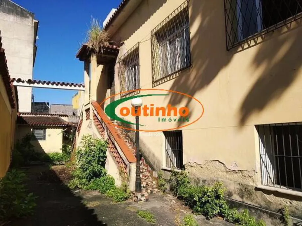Terreno, 270 m² - Foto 1