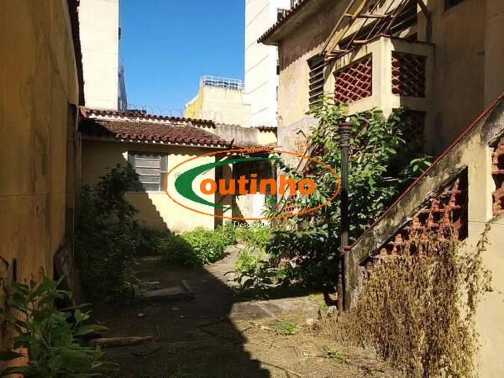 Terreno, 270 m² - Foto 16