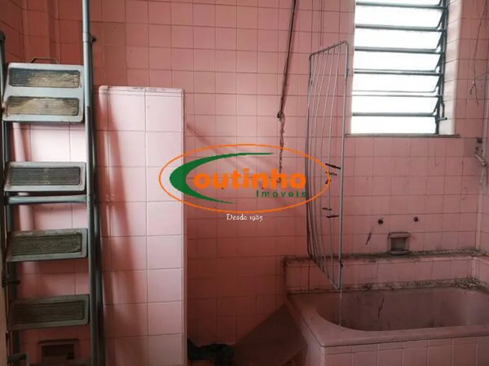 Terreno, 270 m² - Foto 20