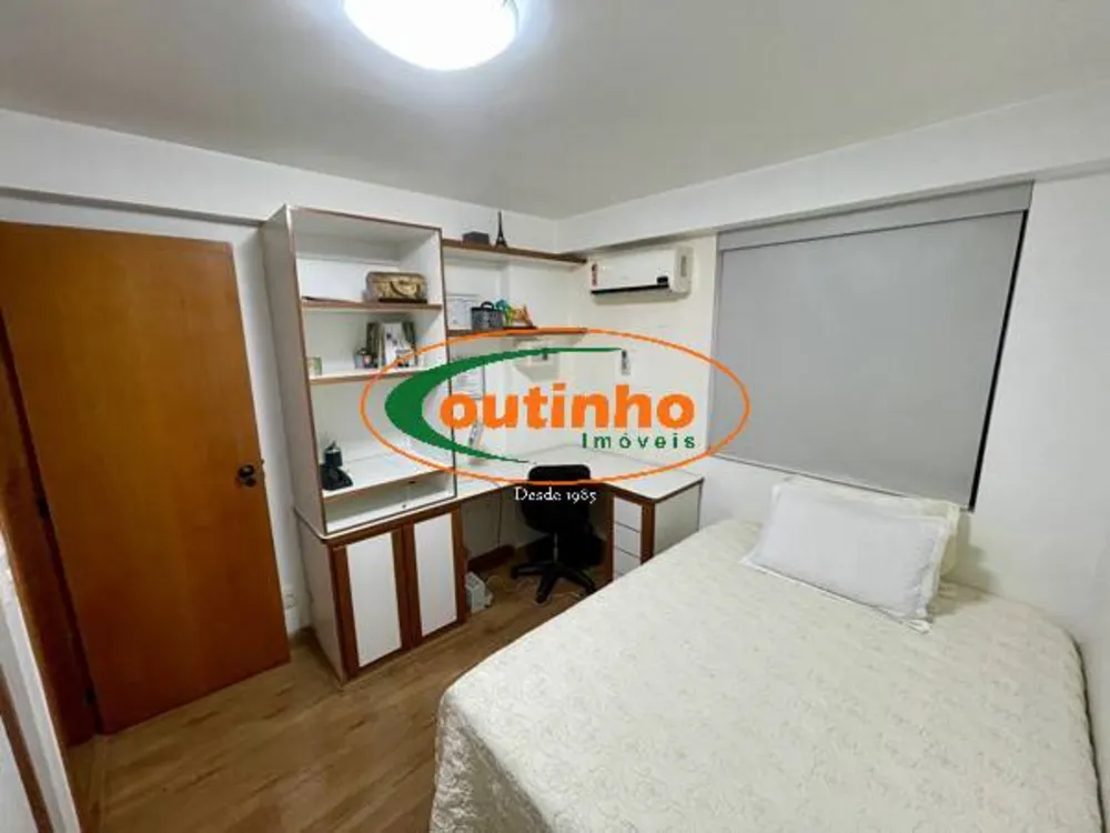 Apartamento, 2 quartos, 97 m² - Foto 7