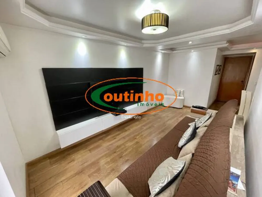 Apartamento, 2 quartos, 97 m² - Foto 11