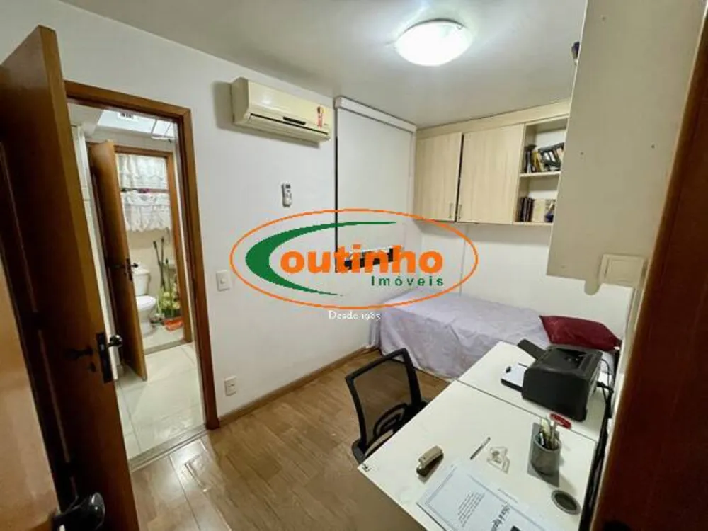 Apartamento, 2 quartos, 97 m² - Foto 21