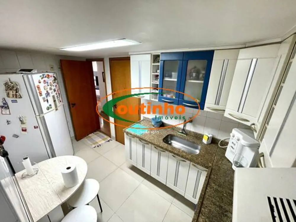 Apartamento, 2 quartos, 97 m² - Foto 23