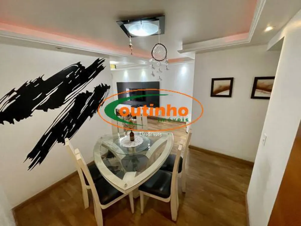 Apartamento, 2 quartos, 97 m² - Foto 17