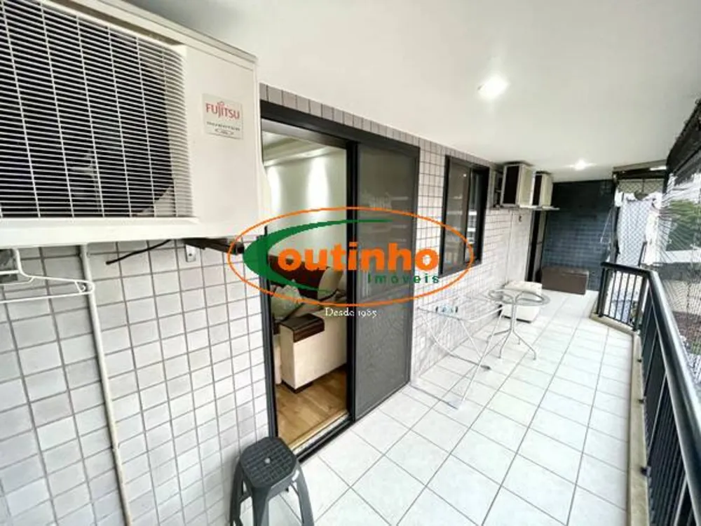 Apartamento, 2 quartos, 97 m² - Foto 4