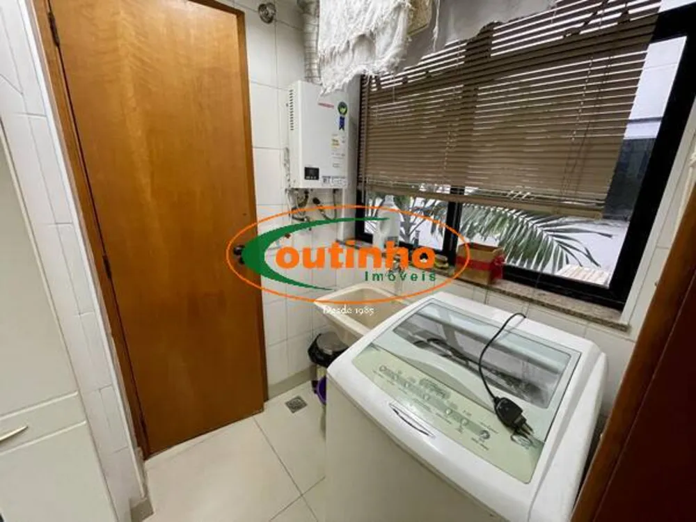 Apartamento, 2 quartos, 97 m² - Foto 13