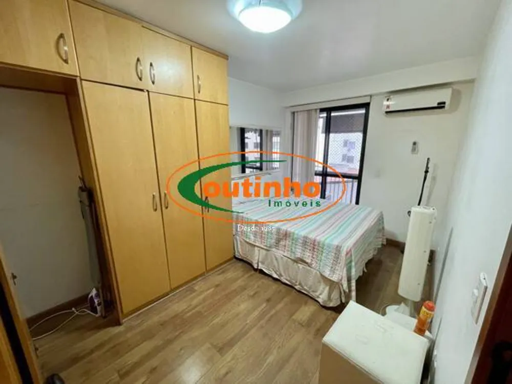 Apartamento, 2 quartos, 97 m² - Foto 15
