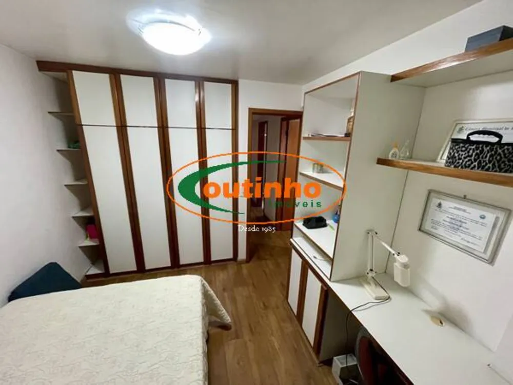 Apartamento, 2 quartos, 97 m² - Foto 10