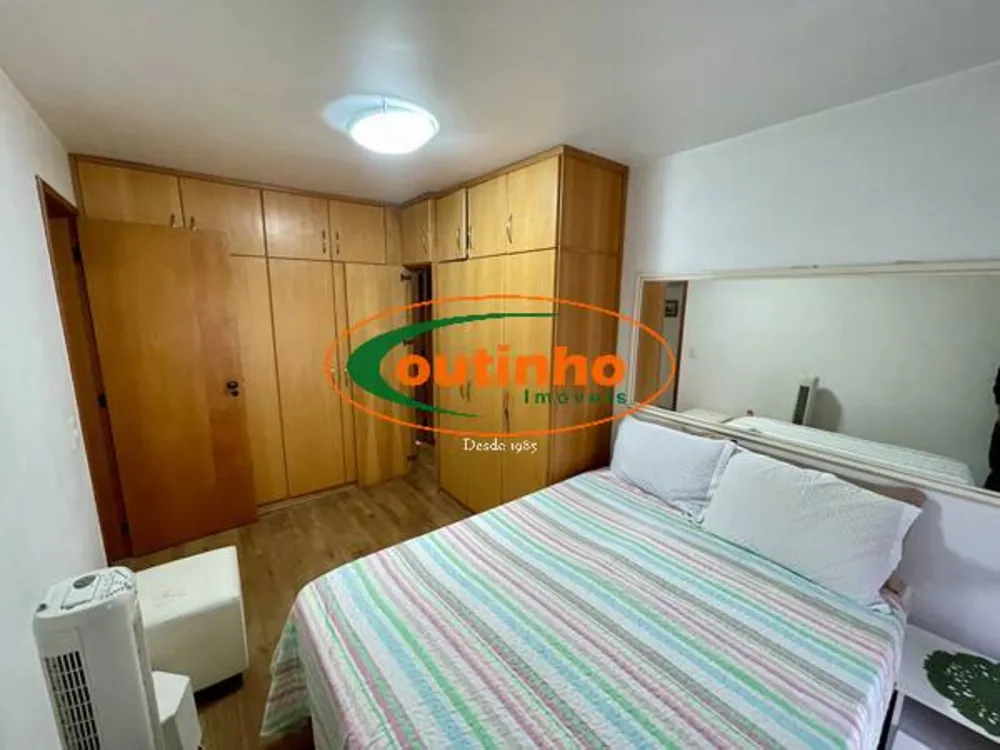 Apartamento, 2 quartos, 97 m² - Foto 22