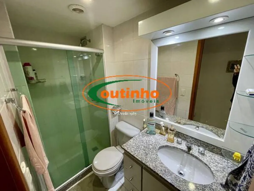 Apartamento, 2 quartos, 97 m² - Foto 19