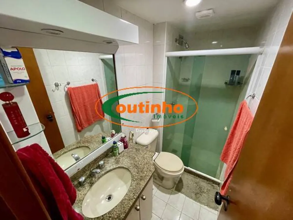 Apartamento, 2 quartos, 97 m² - Foto 12