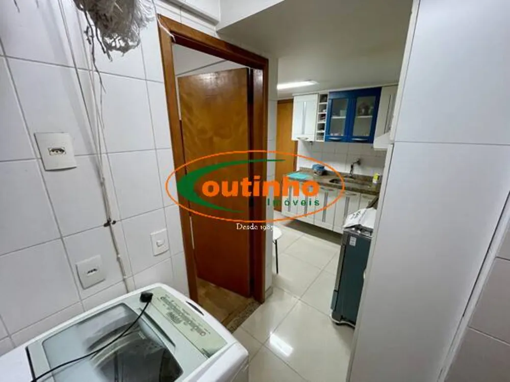 Apartamento, 2 quartos, 97 m² - Foto 24