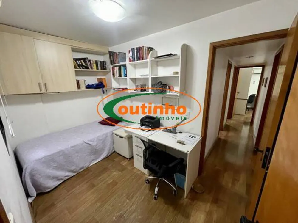 Apartamento, 2 quartos, 97 m² - Foto 9