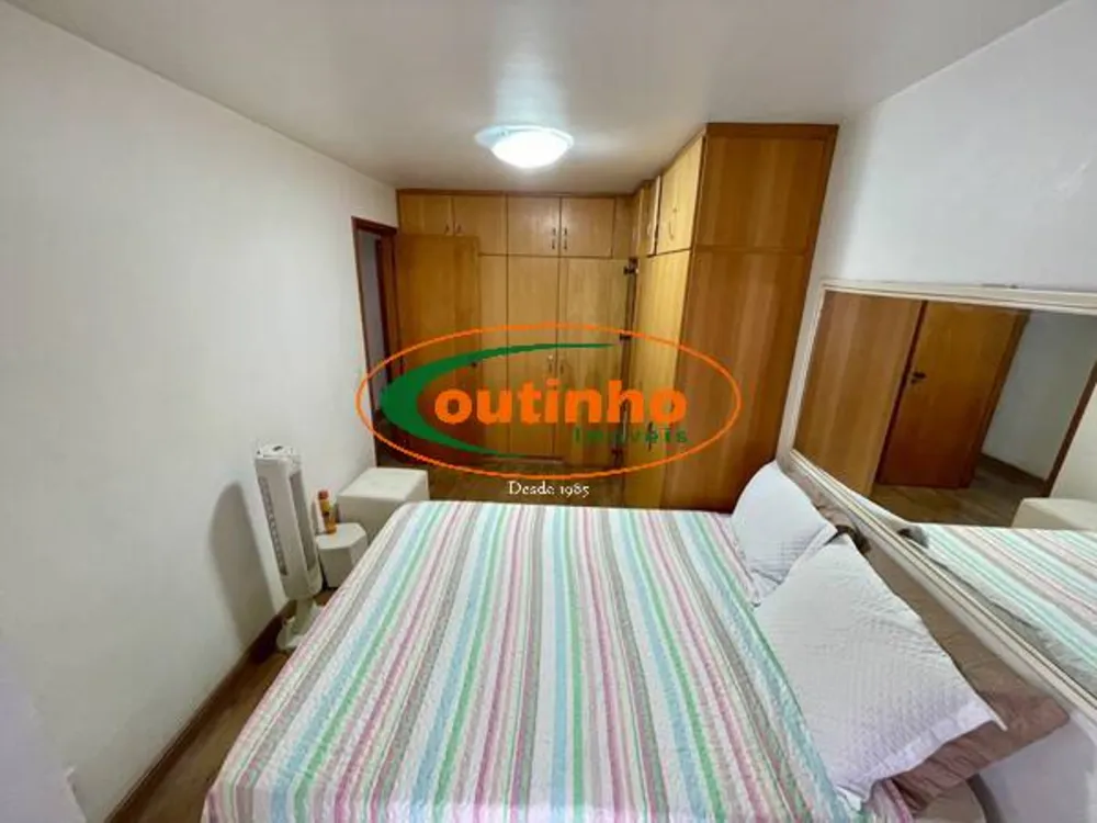 Apartamento, 2 quartos, 97 m² - Foto 25