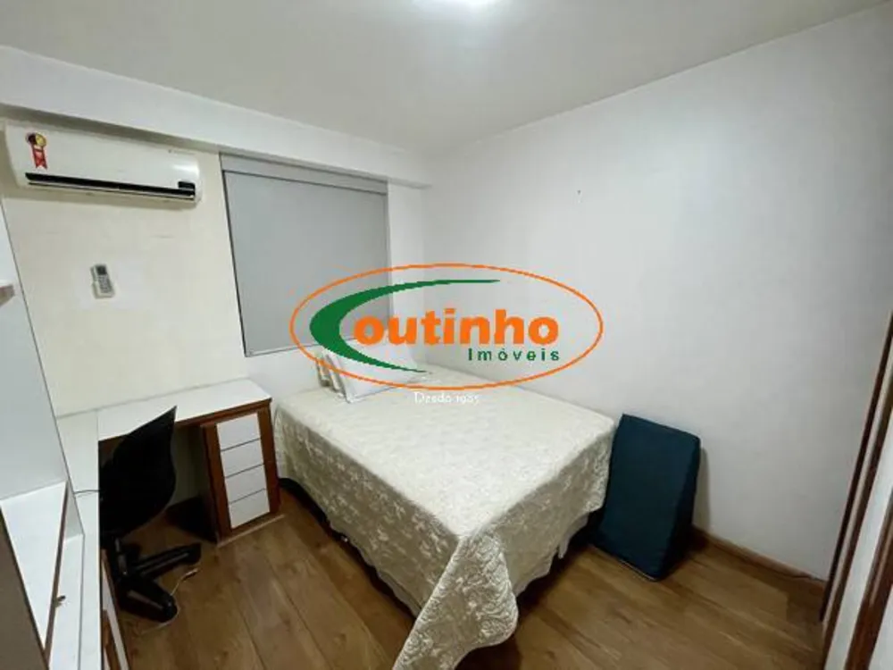 Apartamento, 2 quartos, 97 m² - Foto 14