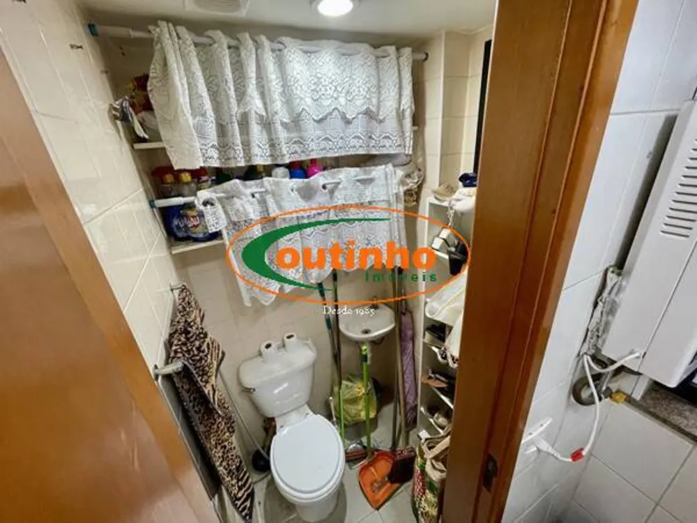 Apartamento, 2 quartos, 97 m² - Foto 18