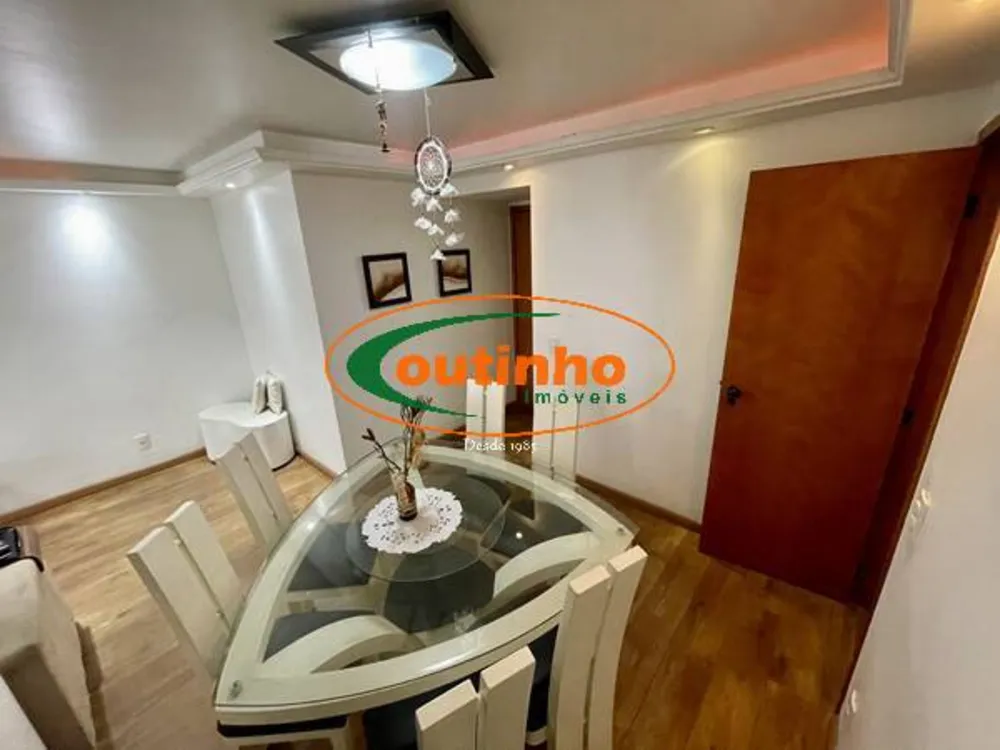 Apartamento, 2 quartos, 97 m² - Foto 16