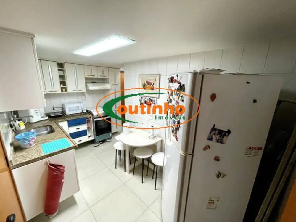 Apartamento, 2 quartos, 97 m² - Foto 20