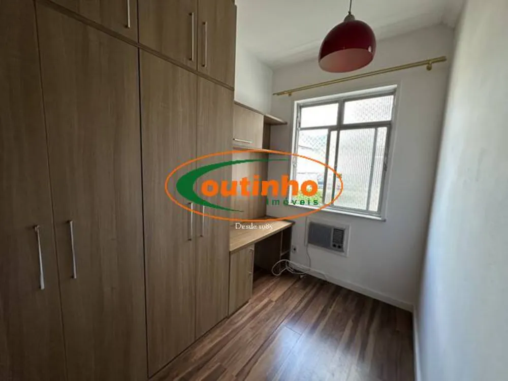 Apartamento, 2 quartos, 60 m² - Foto 11