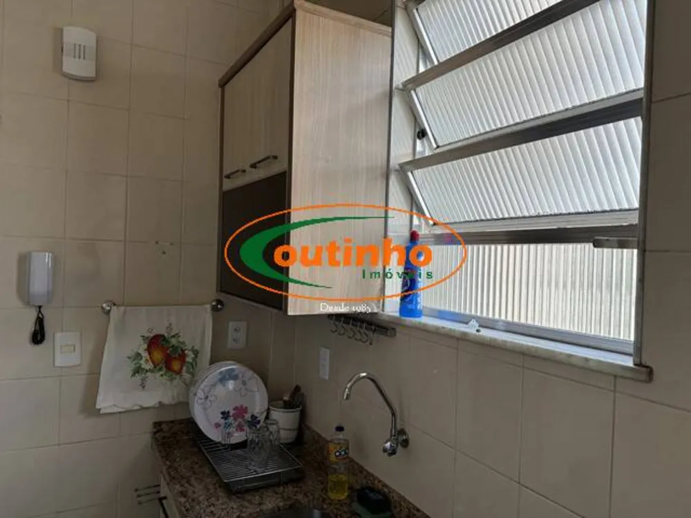 Apartamento, 2 quartos, 60 m² - Foto 17