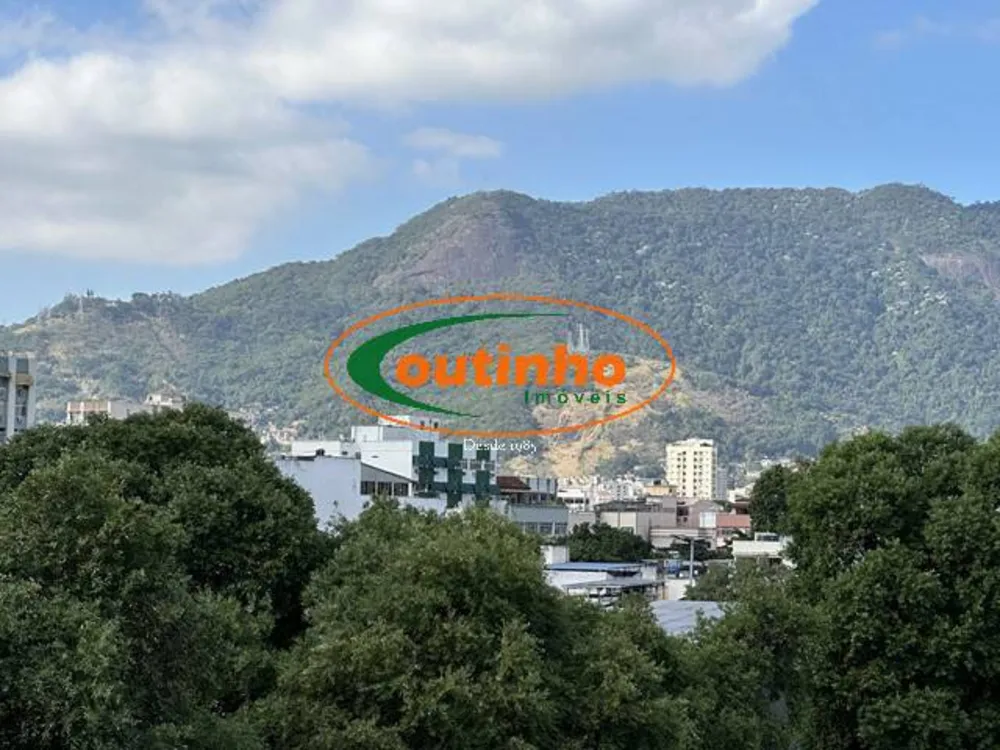 Apartamento, 2 quartos, 60 m² - Foto 19
