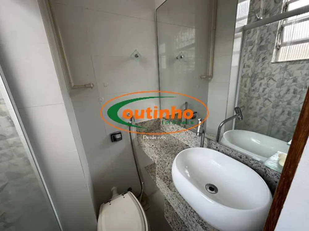 Apartamento, 2 quartos, 60 m² - Foto 20