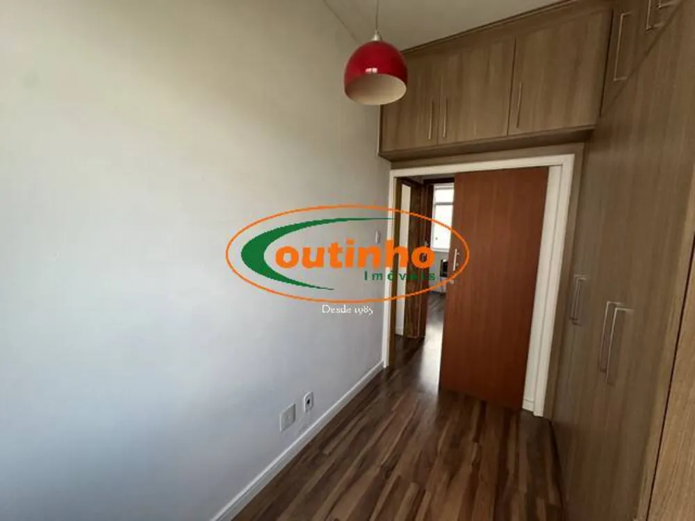 Apartamento, 2 quartos, 60 m² - Foto 12