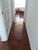 Apartamento, 2 quartos, 56 m² - Foto 3