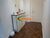Apartamento, 2 quartos, 56 m² - Foto 4