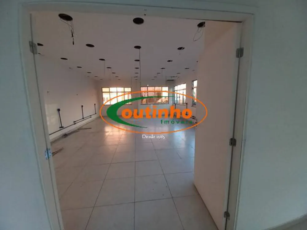 Prédio Inteiro, 400 m² - Foto 2