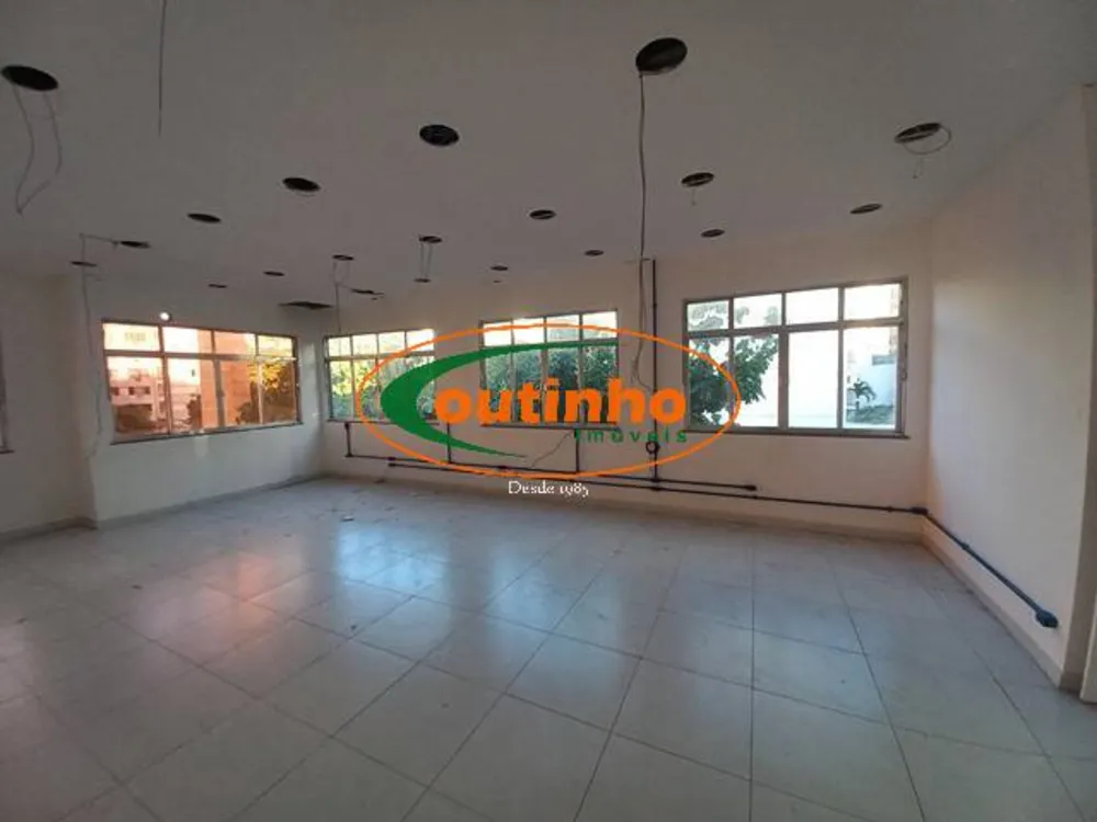 Prédio Inteiro, 400 m² - Foto 3
