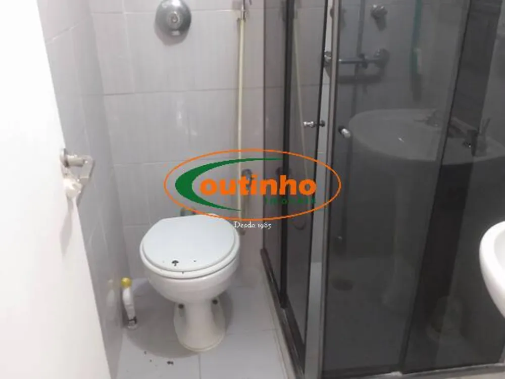 Cobertura, 2 quartos, 144 m² - Foto 18