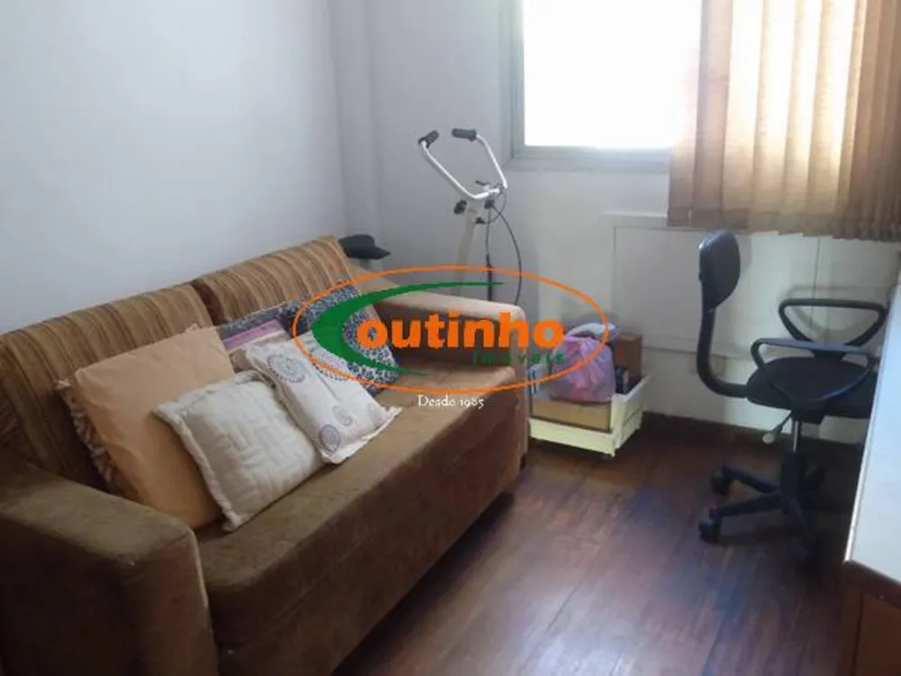Cobertura, 2 quartos, 144 m² - Foto 14