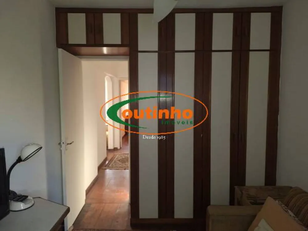 Cobertura, 2 quartos, 144 m² - Foto 12