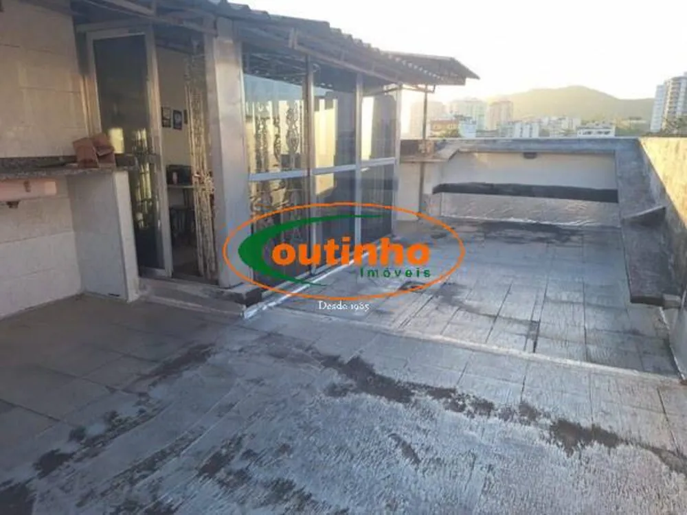 Cobertura, 2 quartos, 144 m² - Foto 37