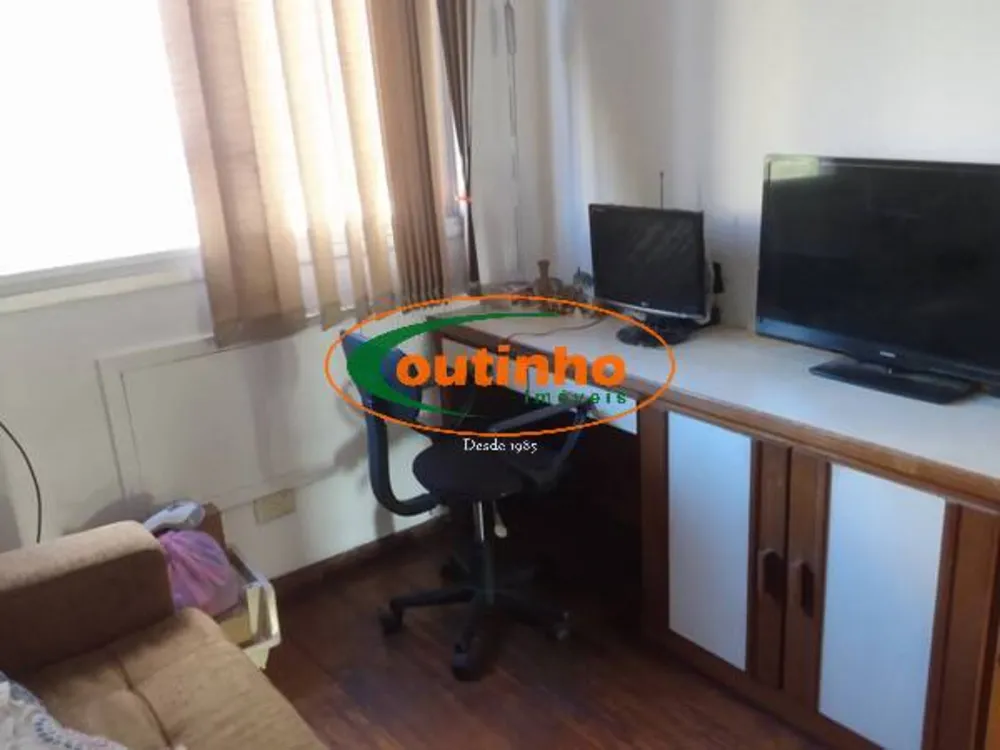 Cobertura, 2 quartos, 144 m² - Foto 13