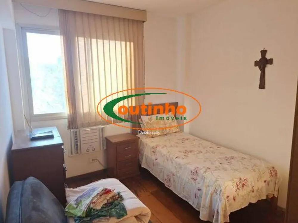 Cobertura, 2 quartos, 144 m² - Foto 16
