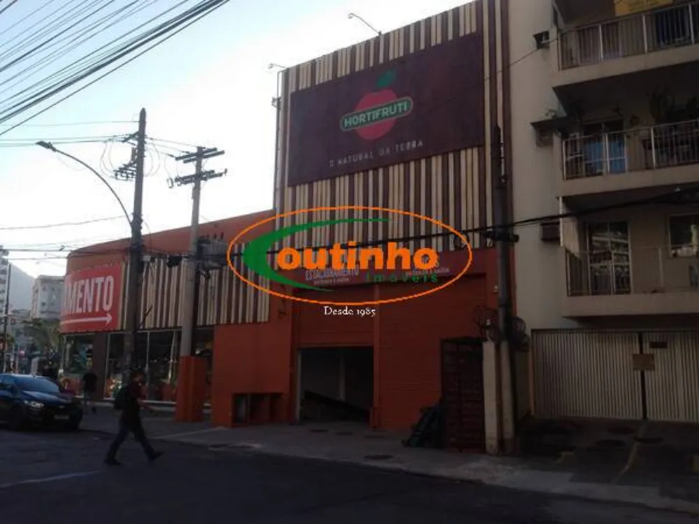 Cobertura, 2 quartos, 144 m² - Foto 5