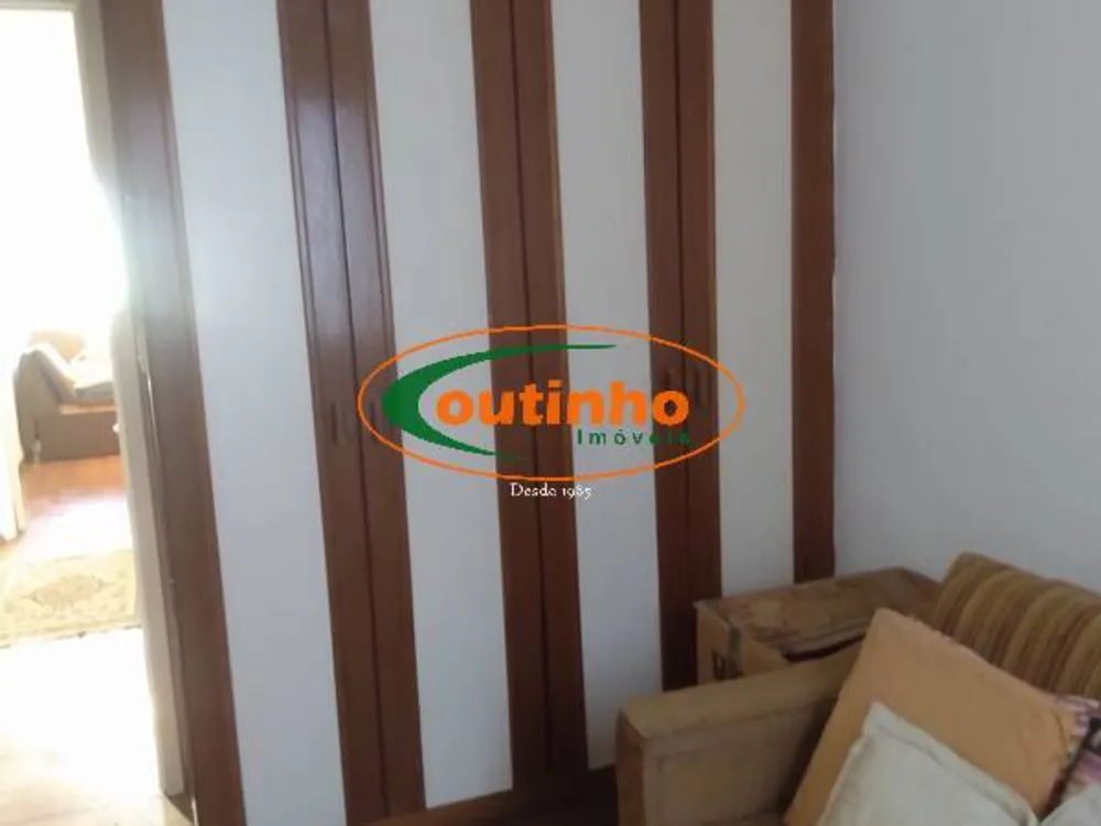 Cobertura, 2 quartos, 144 m² - Foto 11