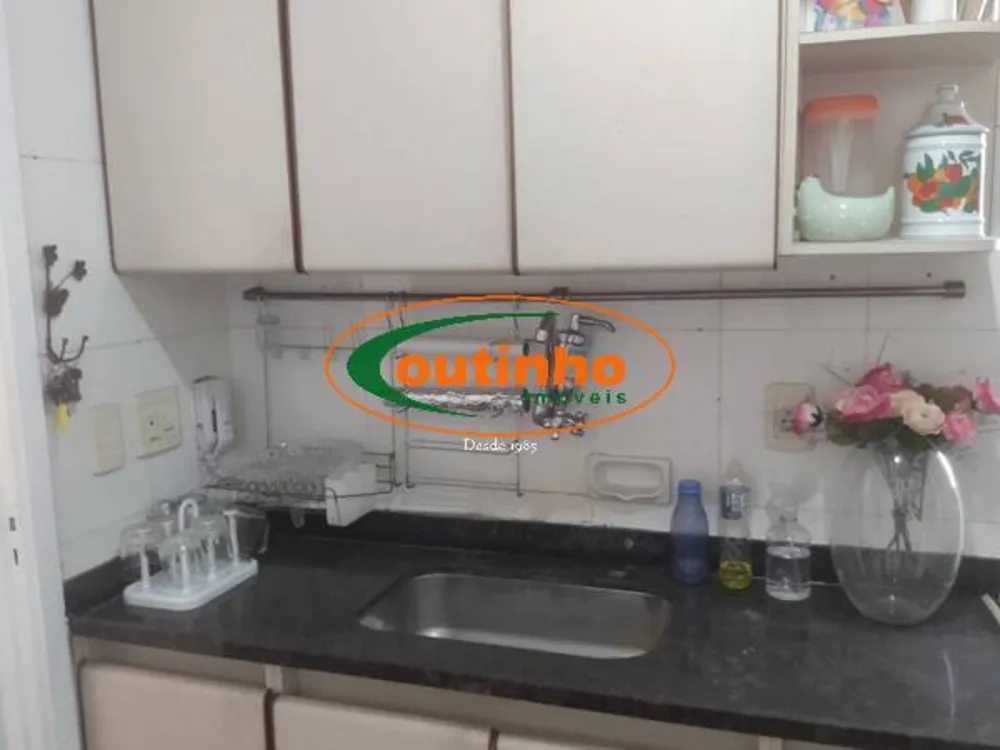 Cobertura, 2 quartos, 144 m² - Foto 21