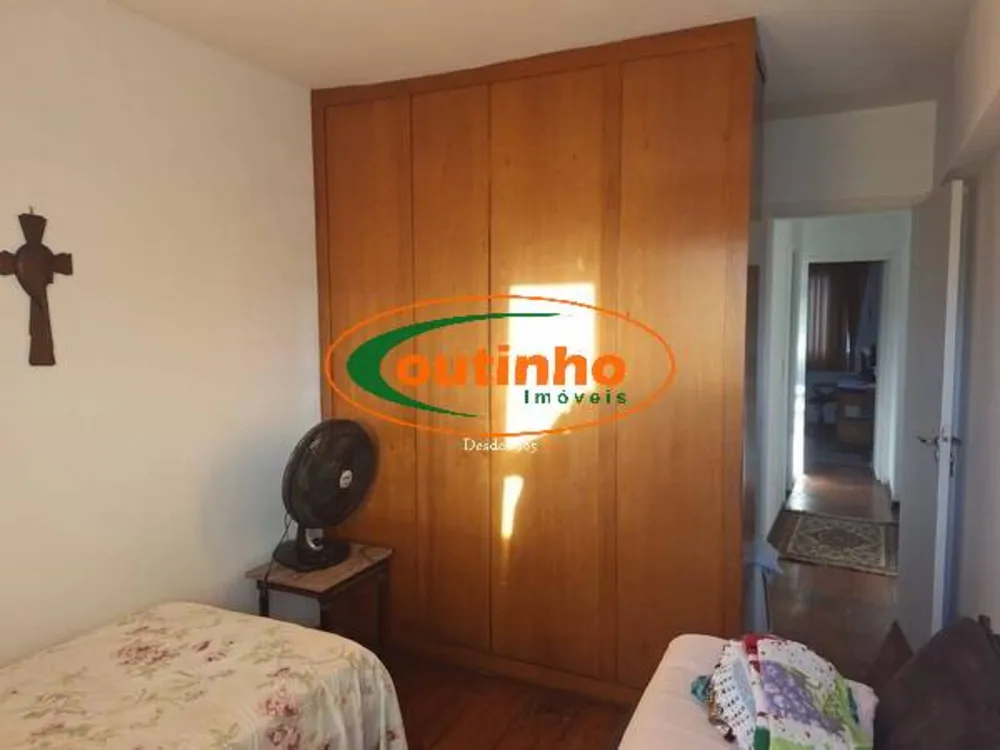 Cobertura, 2 quartos, 144 m² - Foto 15