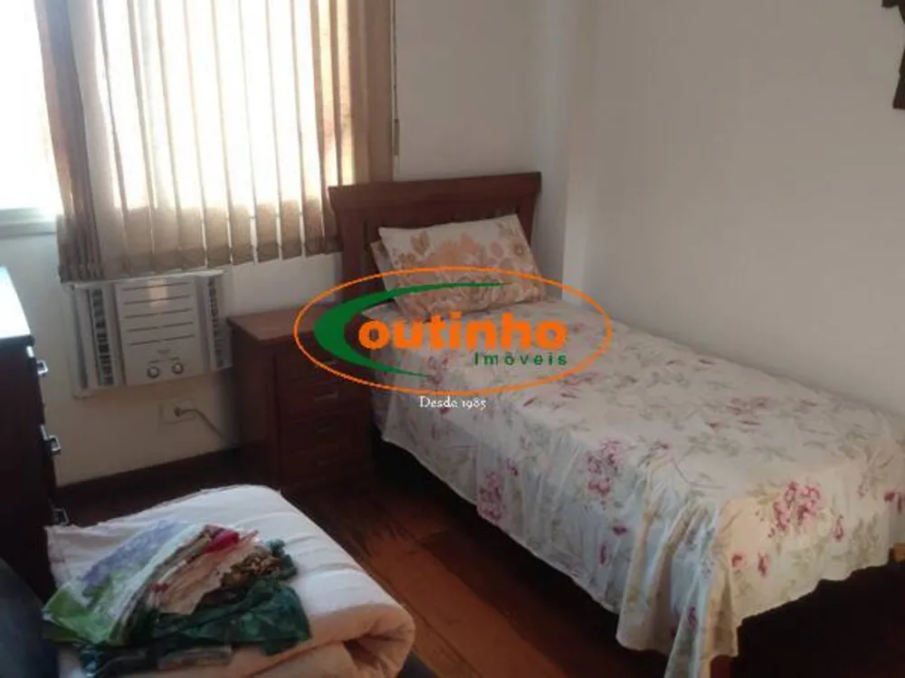Cobertura, 2 quartos, 144 m² - Foto 10