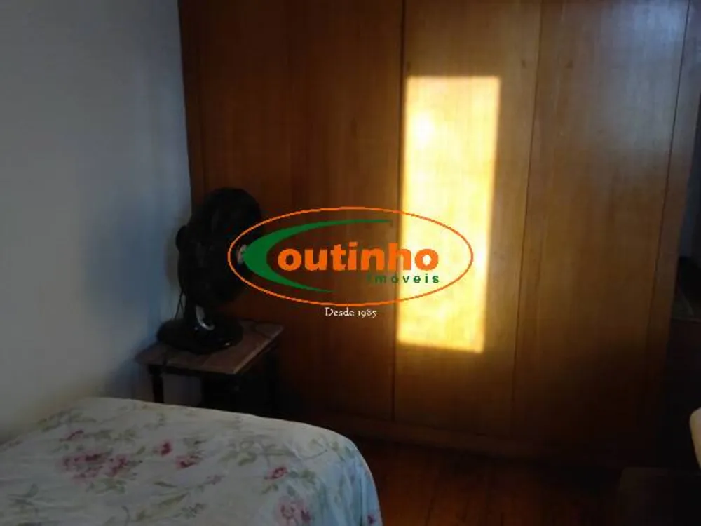 Cobertura, 2 quartos, 144 m² - Foto 9