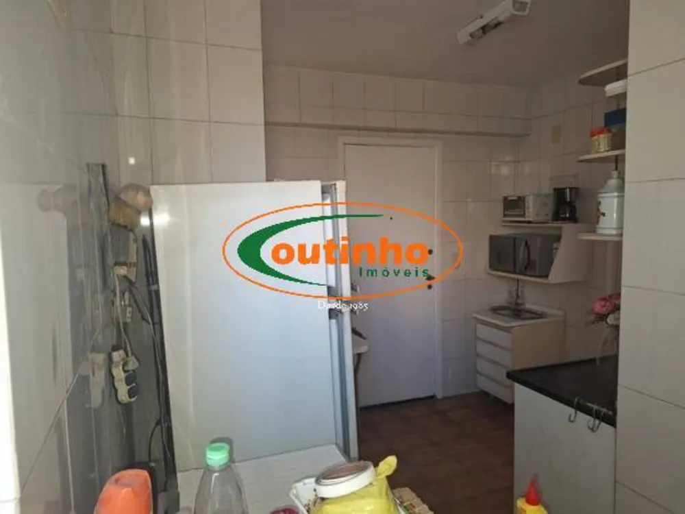 Cobertura, 2 quartos, 144 m² - Foto 22