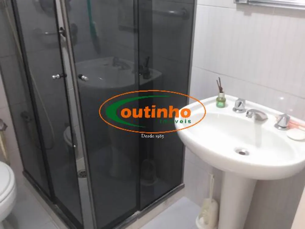 Cobertura, 2 quartos, 144 m² - Foto 17