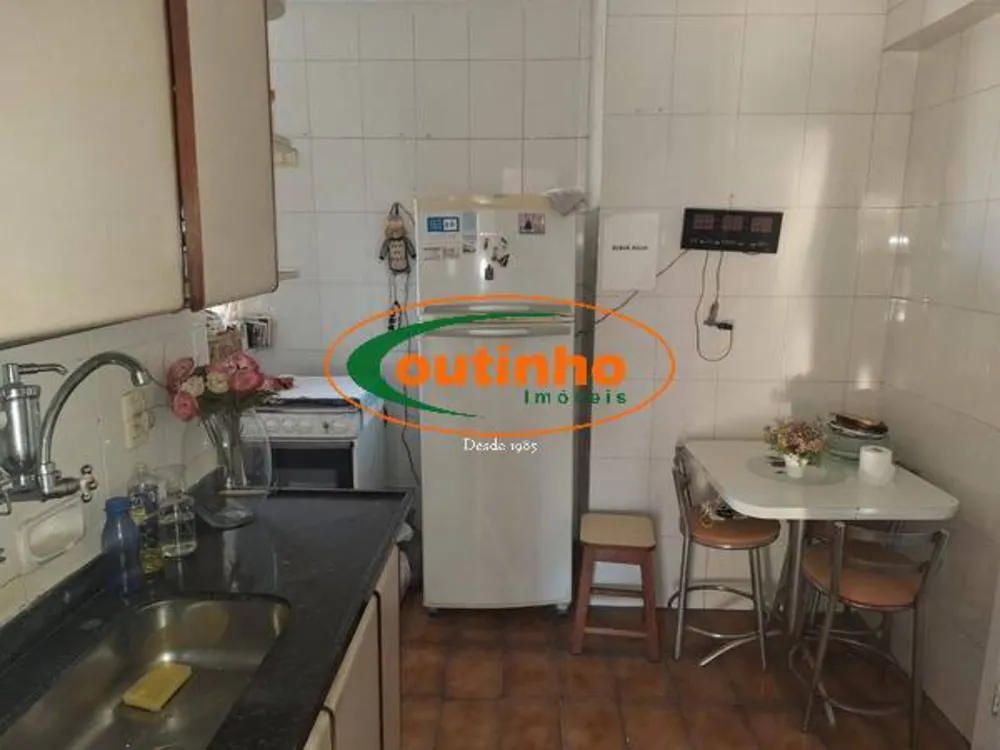 Cobertura, 2 quartos, 144 m² - Foto 23
