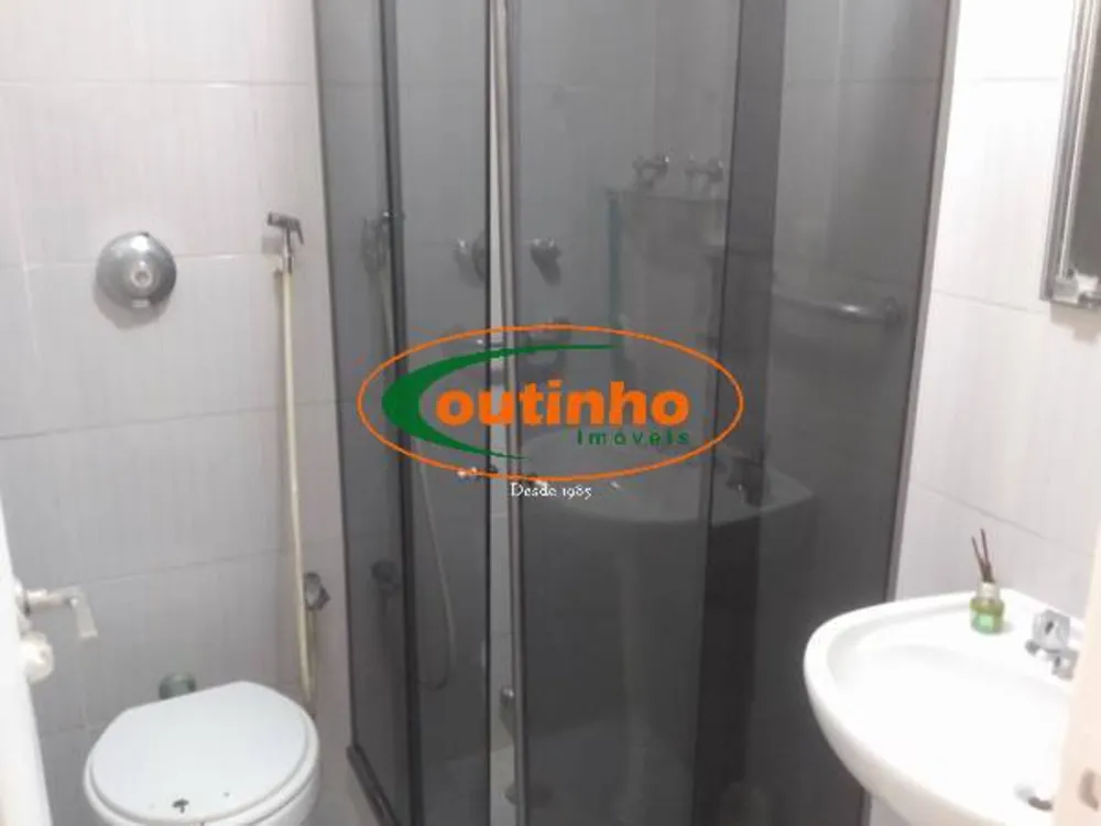 Cobertura, 2 quartos, 144 m² - Foto 19