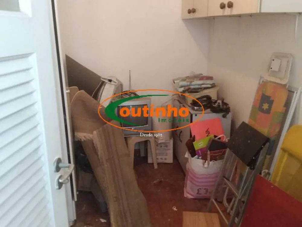 Cobertura, 2 quartos, 144 m² - Foto 27